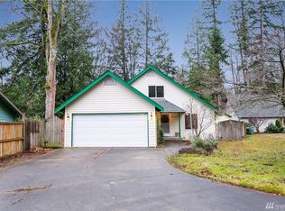 3612 Fraser St, Bellingham, WA 98229