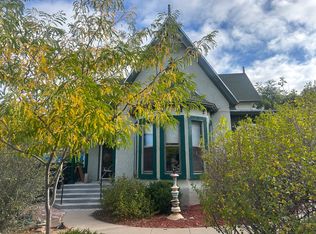 225 Midway Ave #1, Pueblo, CO 81004