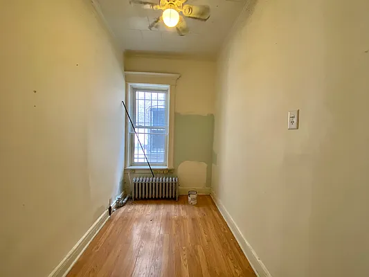 Rented by Simply Brooklyn Realty Inc | media 5