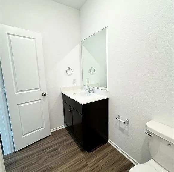 13707 Tordillo Dr — Photo 16