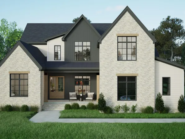 3612 Bailey Meadows Dr, Wake Forest, NC 27587