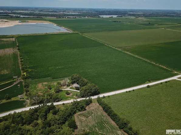 13602 S 234th St, Gretna, NE 68028