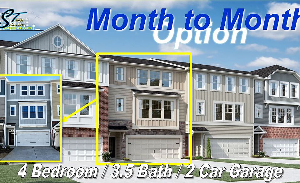 1st image of 1234 Commack Dr #1234