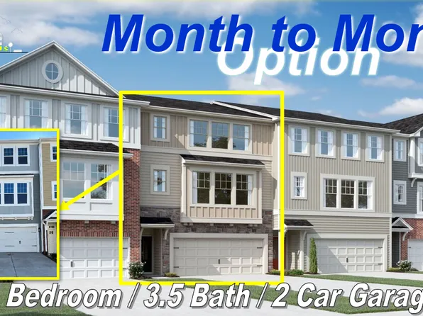 1234 Commack Dr, Durham, NC