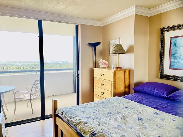 2555 Collins Ave #2006 — Photo 12