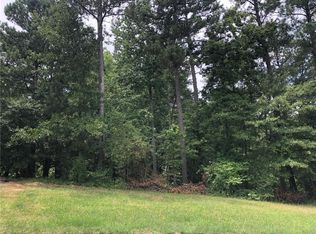 3032 Maple Cove Ct #15, Loganville, GA 30052