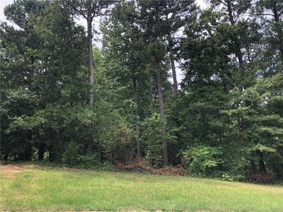 3032 Maple Cove Ct #15, Loganville, GA, 30052