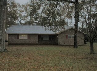 5520 Robie Dr, Macon, GA 31216