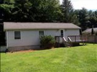 9 Stone St, Beacon, NY 12508