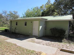 651 NE Waldo Rd, Gainesville, FL 32641