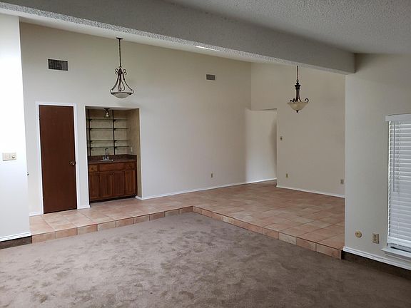 4th image of 2614 Charolais Way