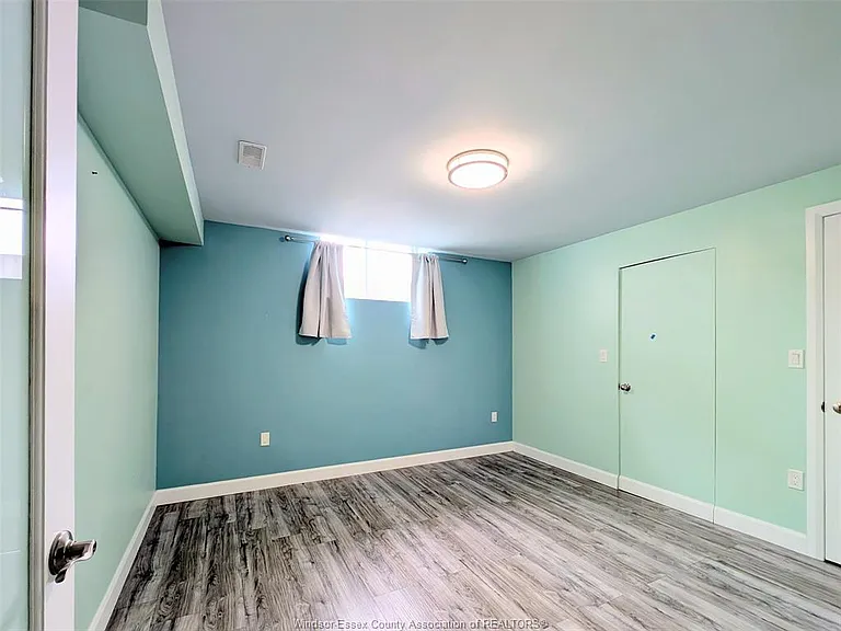 1192 Copeland Ave — Photo 21