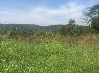 2148 Kings View Loop LOT 25, Seymour, TN 37865