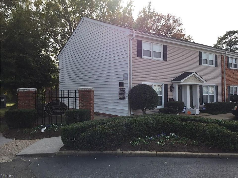 1st image of 8535 Tidewater Dr APT C