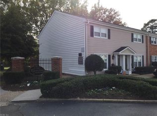8535 Tidewater Dr APT C, Norfolk, VA 23503