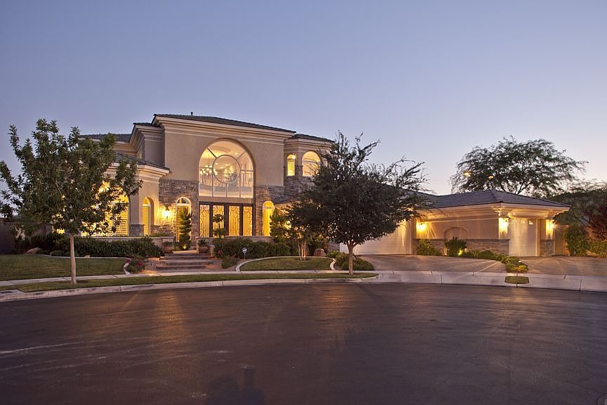 1st image of 10995 Willow Valley Ct