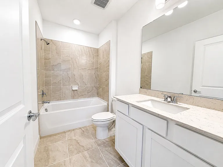 5646 Enchanted Meadows Aly — Photo 5