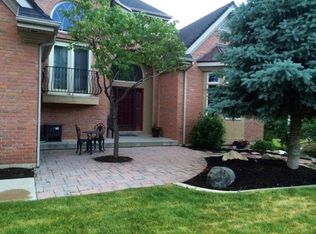 4272 S Bountiful Blvd, Bountiful, UT 84010