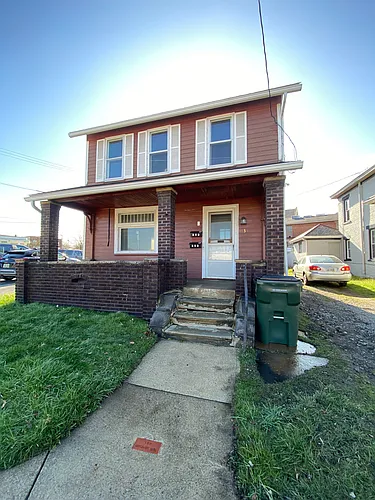 131 S Lincoln Ave #A Photo 1