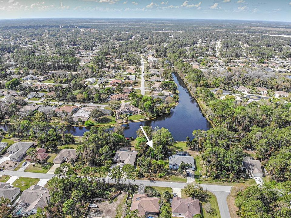 1st image of 135 Birchwood Dr