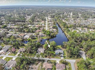 135 Birchwood Dr, Palm Coast, FL 32137