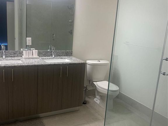 5th image of 5350 NW 84th Ave Unit 409