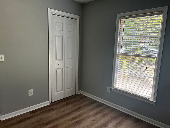 Bedroom3