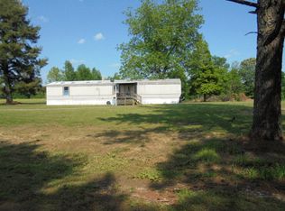 85 Hopewell Rd, Lavinia, TN 38348