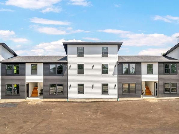 125 Dan St #7