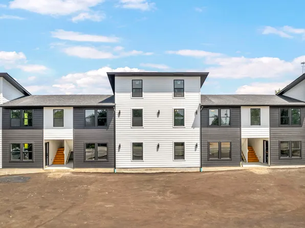 125 Dan St #7, Kingsland, TX 78639