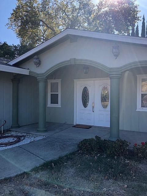 1st image of 5008 Harebell Ct