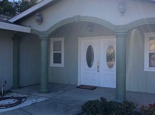5008 Harebell Ct, Sacramento, CA 95842
