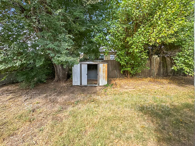 2 bed, 1.0 bath, 624 sqft, $930 — Photo 4