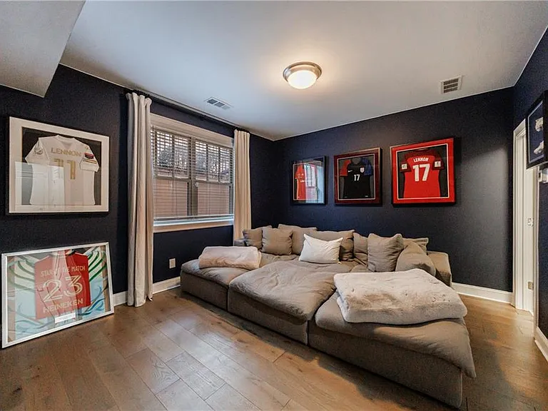 4337 Parkside Pl #10 — Photo 34