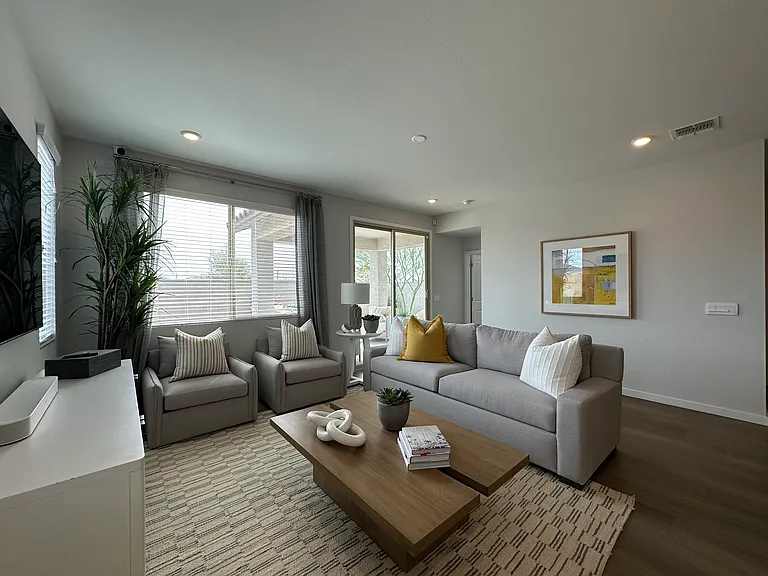25183 N 155th Dr — Photo 15