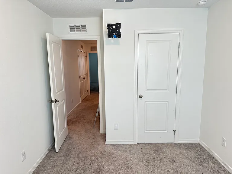 3067 Springwell Loop #3067 — Photo 39