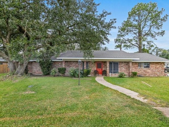 Jennings Real Estate Jennings La Homes For Sale Zillow