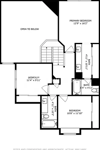 441 E Taro Ln — Photo 27