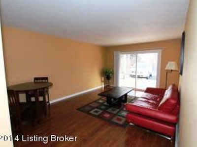 1935 Gardiner Ln #EG-97, Louisville, KY, 40205