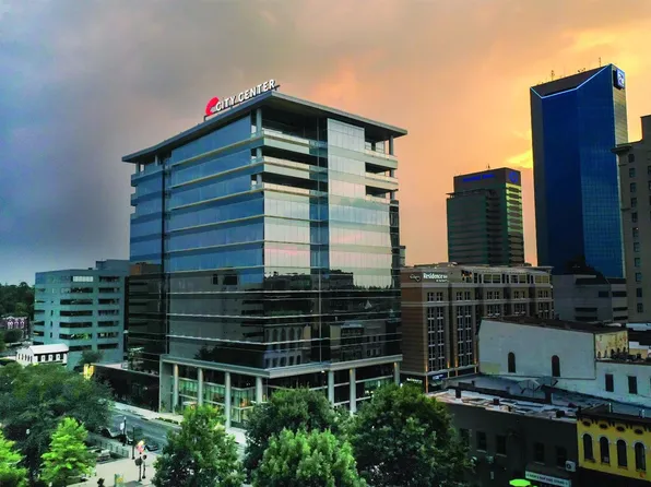 103 S Limestone Unit 1120, Lexington, KY 40507