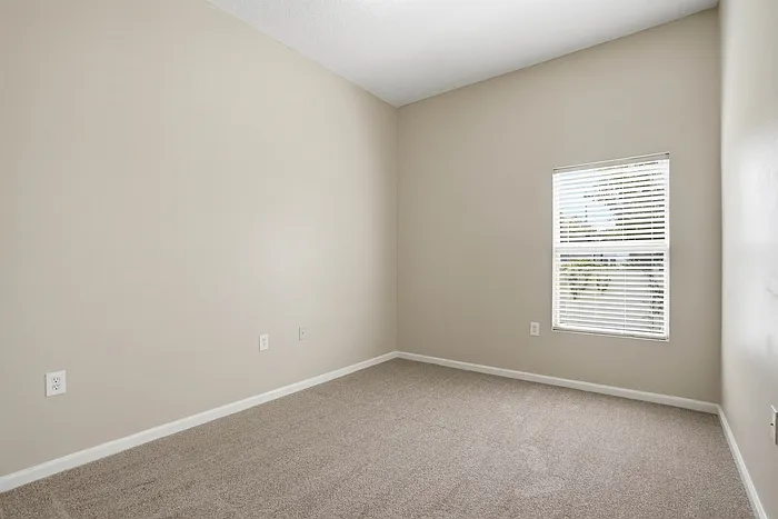 5150 Playpen Dr #4 — Photo 19