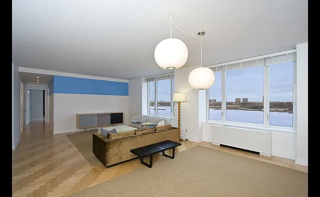 Sold by Douglas Elliman | media 34