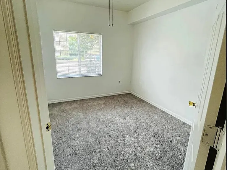 9518 Newdale Way #101 — Photo 7
