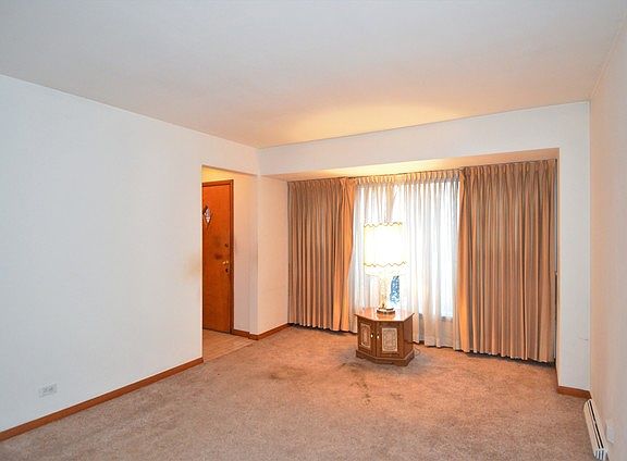 2nd image of 5958 S Keeler Ave