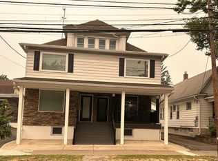 221 Pierce St #1, Kingston, PA 18704