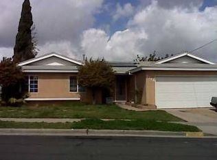 7714 Gribble St, San Diego, CA 92114