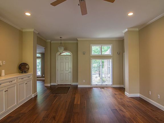 4th image of 1129 Haverford Way
