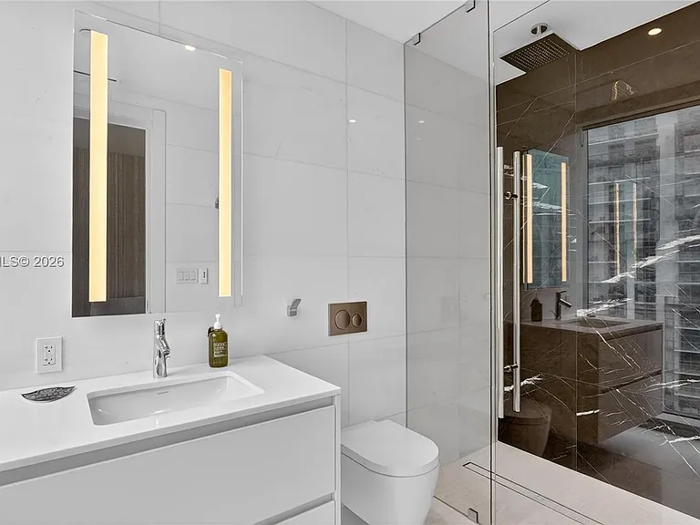 300 Biscayne Boulevard Way #3604 — Photo 39