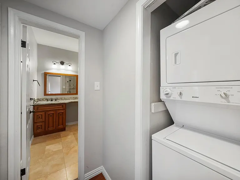 4144 Greystone Way #603 — Photo 6