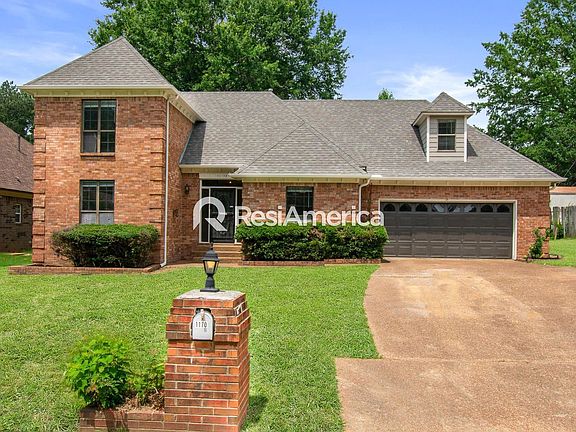 2nd image of 1170 Haleville St
